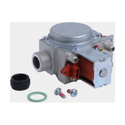 Vanne gaz 26kW